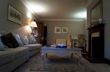 Appartamento Park Wood Point *